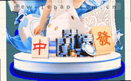 1. 姆巴佩训练场挥汗如雨，明晨决战前最后冲刺